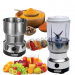 Nima 2 in 1 Grinder and Blender&Juicer